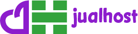 jualhost.com